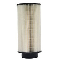 Sakura EF-83020 Fuel filter -  EF-83020