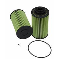 Sakura EF-88012 Fuel filter -  EF-88012