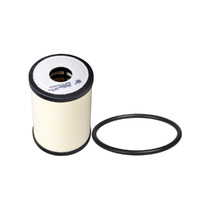 Sakura EFG-1001 Fuel filter -  EFG-1001