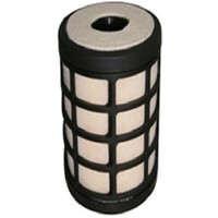 Sakura EFG-10030 Fuel filter -  EFG-10030