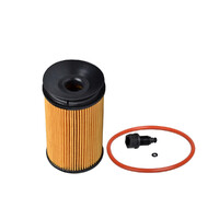 Sakura EO-10060 Oil Filter -  EO-10060