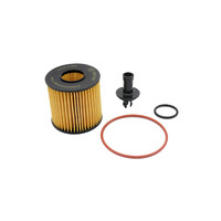Sakura EO-1101 Oil Filter -  EO-1101
