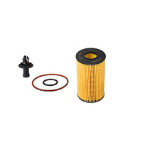 Sakura EO-11060 Oil Filter -  EO-11060