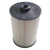 Sakura EO-1303 Oil Filter -  EO-1303