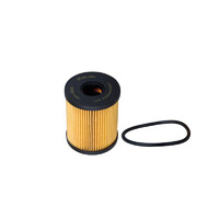 Sakura EO-1401 Oil Filter -  EO-1401