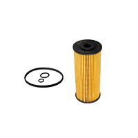 Sakura EO-1501 Oil Filter -  EO-1501