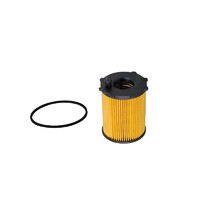 Sakura EO-1702 Oil Filter -  EO-1702
