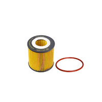 Sakura EO-17030 Oil Filter -  EO-17030