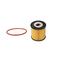 Sakura EO-1802 Oil Filter -  EO-1802
