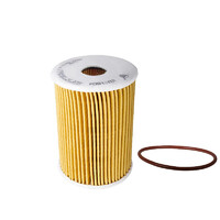 Sakura EO-1804 Oil Filter -  EO-1804