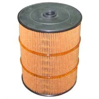 Sakura EO-1818 Oil Filter -  EO-1818
