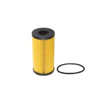 Sakura EO-18210 Oil Filter -  EO-18210
