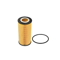 Sakura EO-1901 Oil Filter -  EO-1901