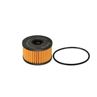 Sakura EO-1902 Oil Filter -  EO-1902