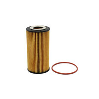 Sakura EO-19030 Oil Filter -  EO-19030