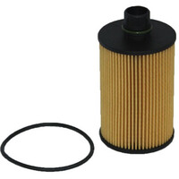 Sakura EO-20010 Oil Filter -  EO-20010