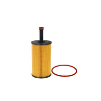 Sakura EO-2101 Oil Filter -  EO-2101