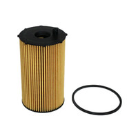 Sakura EO-21020 Oil Filter -  EO-21020