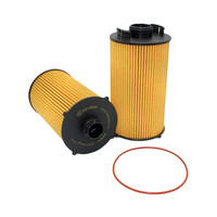 Sakura EO-22020 Oil Filter -  EO-22020