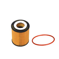 Sakura EO-2301 Oil Filter -  EO-2301