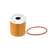Sakura EO-2402 Oil Filter -  EO-2402