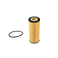 Sakura EO-2404 Oil Filter -  EO-2404