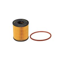 Sakura EO-24070 Oil Filter -  EO-24070