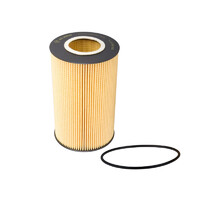 Sakura EO-25030 Oil Filter -  EO-25030