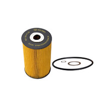 Sakura EO-2601 Oil Filter -  EO-2601