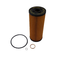 Sakura EO-2604 Oil Filter -  EO-2604