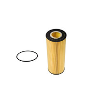 WESFIL OIL FILTER FOR Ssangyong Rexton RX270 2.7L  XDi 2004 04/04-on WR2596P
