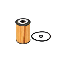 Sakura EO-2622 Oil Filter -  EO-2622