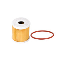 Sakura EO-2627 Oil Filter -  EO-2627