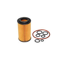 Sakura EO-2631 Oil Filter -  EO-2631