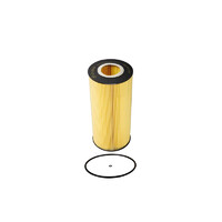 Sakura EO-26330 Oil Filter -  EO-26330