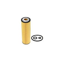 Sakura EO-2637 Oil Filter -  EO-2637