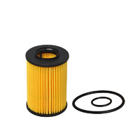 Sakura EO-26400 Oil Filter -  EO-26400
