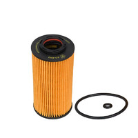 Sakura EO-2803 Oil Filter -  EO-2803