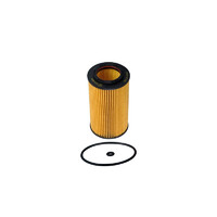 Sakura EO-2804 Oil Filter -  EO-2804