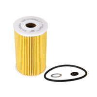 Sakura EO-28060 Oil Filter -  EO-28060