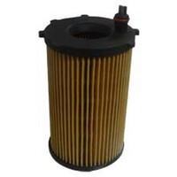 Sakura EO-28080 Oil Filter -  EO-28080