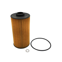 Sakura EO-3002 Oil Filter -  EO-3002