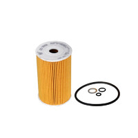 Sakura EO-3006 Oil Filter -  EO-3006