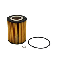Sakura EO-3009 Oil Filter -  EO-3009