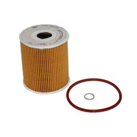 Sakura EO-3010 Oil Filter -  EO-3010