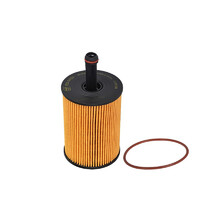 Sakura EO-3103 Oil Filter -  EO-3103