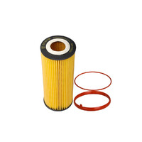 Sakura EO-31100 Oil Filter -  EO-31100