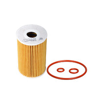 Sakura EO-31110 Oil Filter -  EO-31110