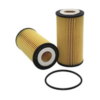 Sakura EO-31170 Oil Filter -  EO-31170