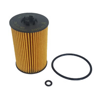 Sakura EO-31910 Oil Filter -  EO-31910